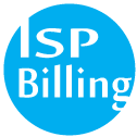 ISP Billing